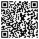 QR Code for Lighting Plus in Columbus, MS 39705