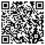 QR Code for Lindstrom Eye Clinic PA in Laurel, MS 39440