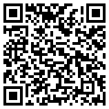 QR Code for Little Caesars in Grenada, MS 38901