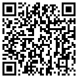 QR Code for M Rc East Campus - One Layfair Dr in Flowood, MS 39232