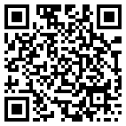 QR Code for Mac Haik Cdjr in Jackson, MS 39206