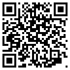 QR Code for Madison Cellars in Madison, MS 39110