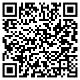QR Code for Magnum Metals in Nettleton, MS 38858