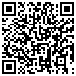 QR Code for Mattress Direct in Flowood, MS 39232