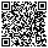 QR Code for Mcdaniel & Register in Jackson, MS 39216