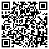 QR Code for Mid South Computers in Amory, MS 38821