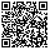 QR Code for Mid-South Ice House in Olive Branch, MS 38654