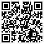 QR Code for Mill Delta in Jonestown, MS 38639