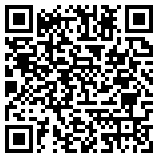 QR Code for Mills Norris Rev in Bay Springs, MS 39422