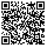 QR Code for Morgan Mini-Storage in STARKVILLE, MS 39759