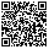 QR Code for Morgan Johnny in Oxford, MS 38655