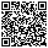 QR Code for MR TS Auto Clean in Aberdeen, MS 39730