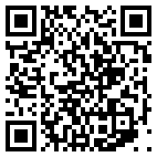 QR Code for Nail Tech in Grenada, MS 38901