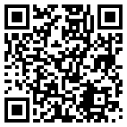 QR Code for Nandy's Candy in Jackson, MS 39211