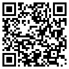 QR Code for Natca in Meridian, MS 39309
