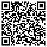 QR Code for Nts Communications in Ridgeland, MS 39157