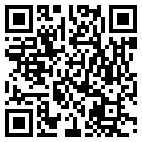 QR Code for O'diddles in Biloxi, MS 39532