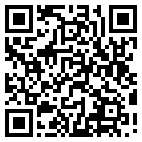QR Code for Oak Tree Inn in Macon, MS 39341