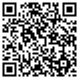 QR Code for Owens Construction in Moss Point, MS 39562