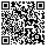 QR Code for Packaging Research & Design in Brandon, MS 39042