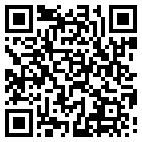 QR Code for Park Pretzel in Ridgeland, MS 39157