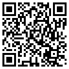 QR Code for Pearl Rvd in Madison, MS 39110