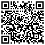 QR Code for Penns To Go in Canton, MS 39046