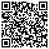QR Code for Peters Real Estate in Jackson, MS 39216