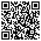 QR Code for Petrotech in Plantersville, MS 38862