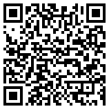 QR Code for Phenix Transportation in Carthage, MS 39051