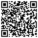 QR Code for Pilgram in Terry, MS 39170