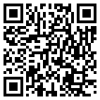 QR Code for Pjs Pools in Senatobia, MS 38668