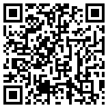 QR Code for Porter EA Office in Hermanville, MS 39086