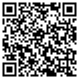 QR Code for Proforma Print Media in Corinth, MS 38834
