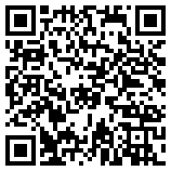 QR Code for Quality Engineering Services in Long Beach, MS 39560