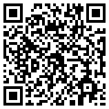 QR Code for Quality Restaurant Concepts in Picayune, MS 39466