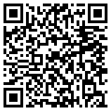 QR Code for Radioshack in OXFORD, MS 38655