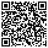 QR Code for Rally's Hamburgers in Jackson, MS 39204