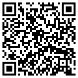 QR Code for Redbox in Brandon, MS 39042