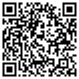 QR Code for Retaining Wall Contractors in Ridgeland, MS 39157