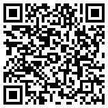 QR Code for Robin Williams John in Magee, MS 39111