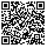 QR Code for Rococo Hair Studio in Southaven, MS 38672