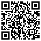 QR Code for Rohm & Hass in Moss Point, MS 39563