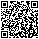 QR Code for Rosenblatt Thomas L in Woodville, MS 39669