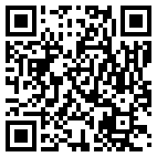QR Code for Seals Inc in Bay Springs, MS 39422