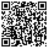 QR Code for Sears in Batesville, MS 38606