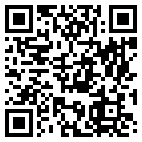 QR Code for Sharp & Fisher - Atty in Corinth, MS 38834