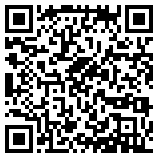 QR Code for Shivers Towing of MS in Batesville, MS 38606