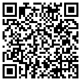 QR Code for Shoney's Restaurant in Grenada, MS 38901