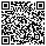 QR Code for Sleeper Kraft in Tupelo, MS 38804
